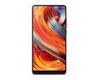 Xiaomi Mi Mix 2 64 GB Black - 402628 - zdjęcie 2